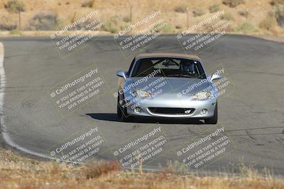 media/Sep-29-2024-Turn8 Trackdays (Sun) [[1cf3b4bb64]]/Purple/Session 1 (Turn 3)/